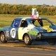 Image for article titled The Top 70 Lemons Of The 24 Hours Of LeMons Texas